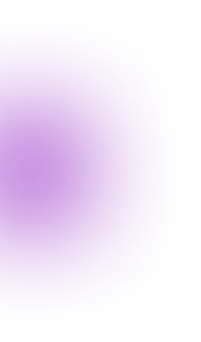 Тень