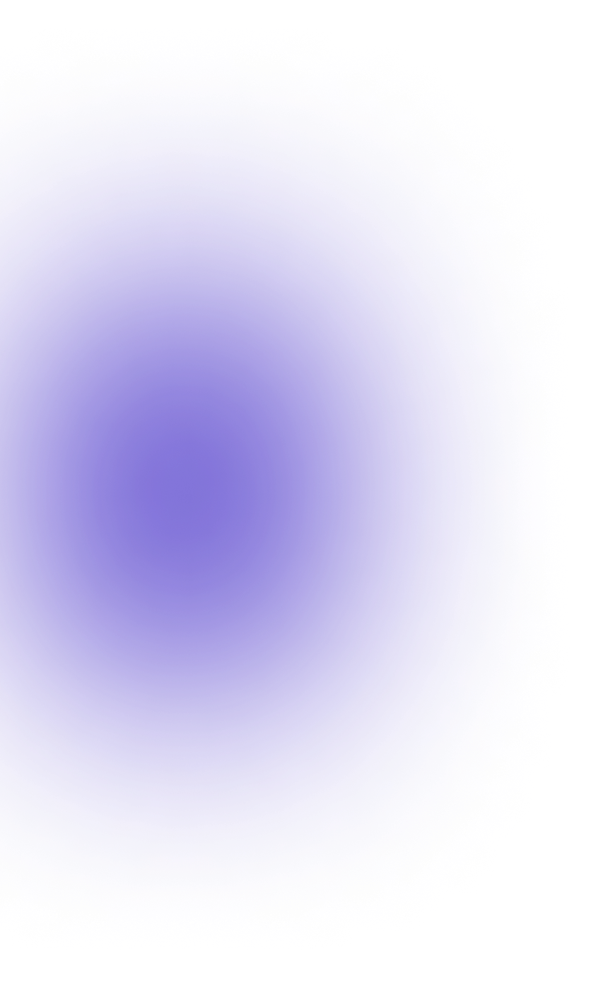 Тень